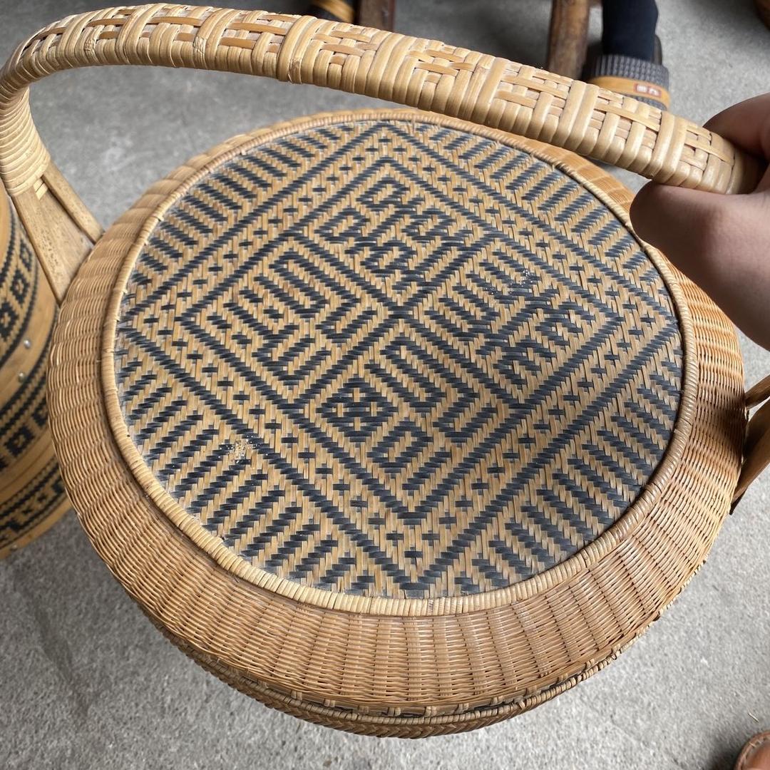 传手艺🔥老鱼