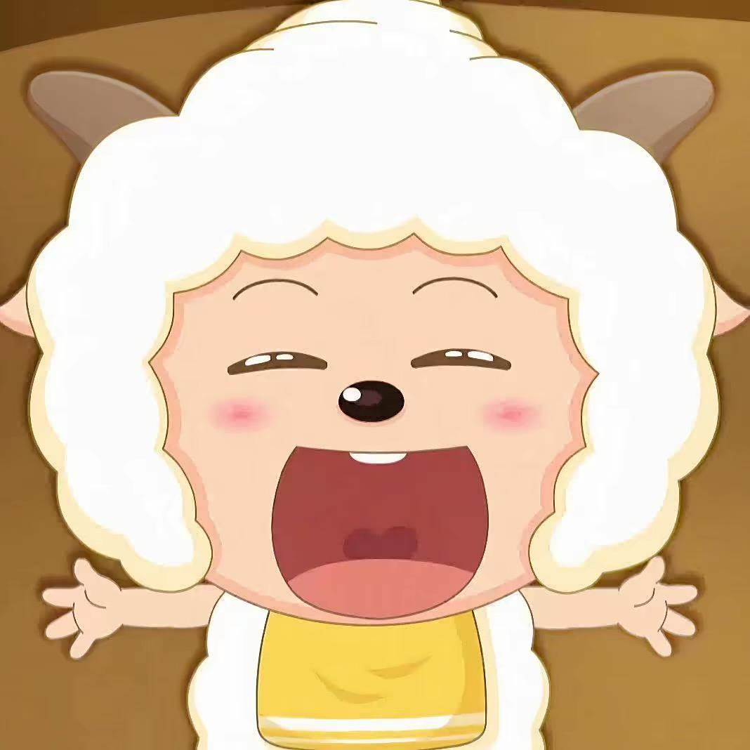 噜噜