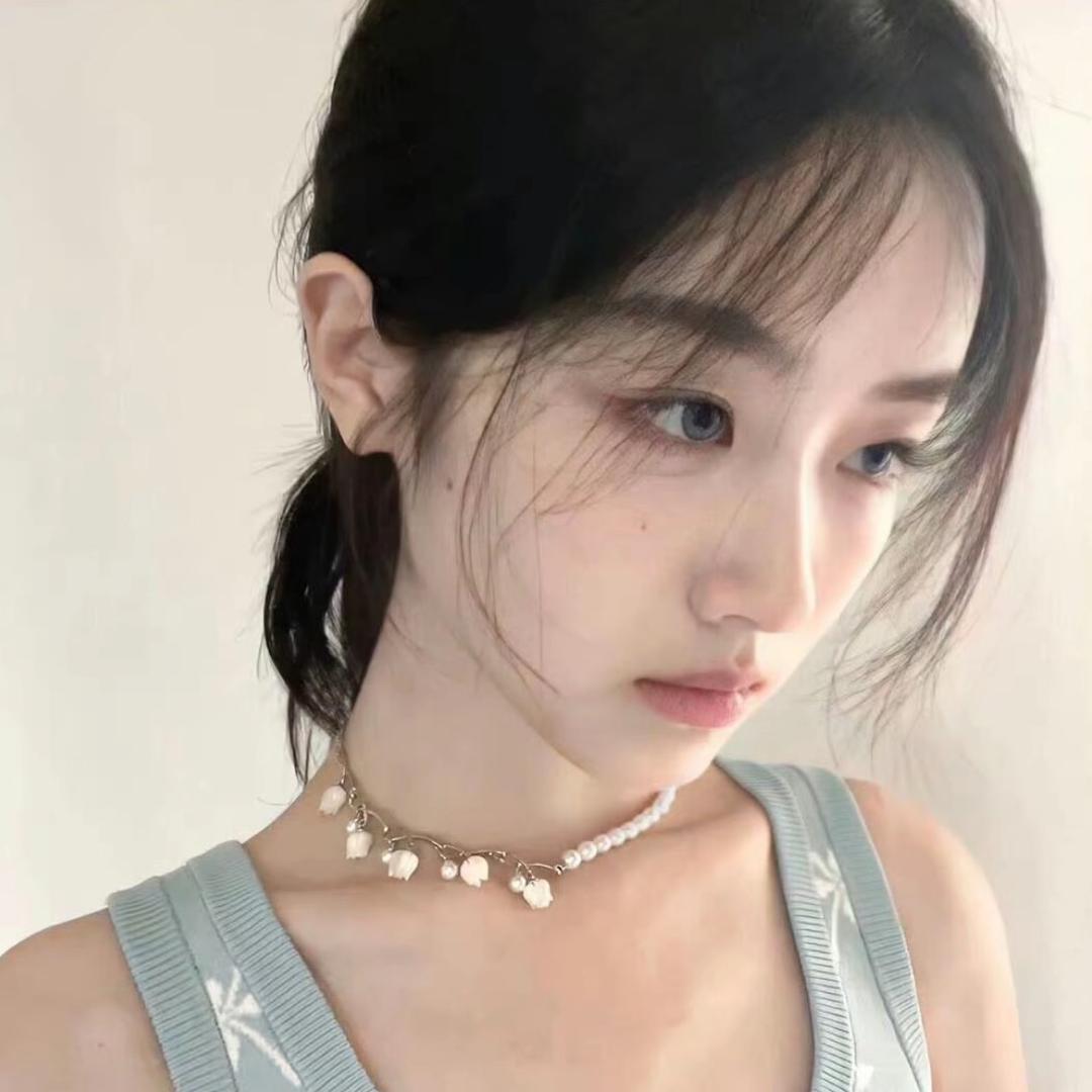 开火