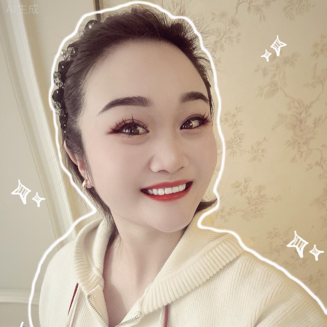 姐，高姿态
