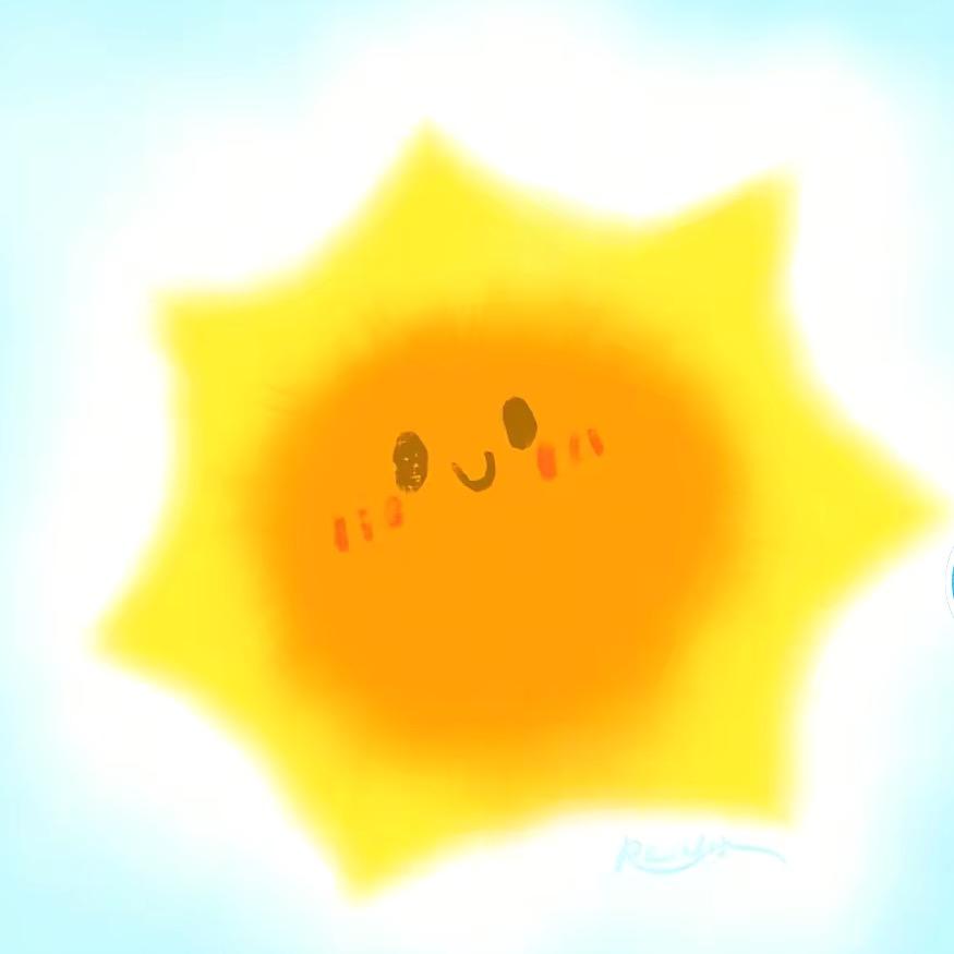 野人部落