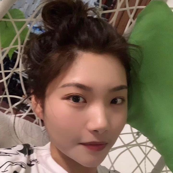 🦪生蚝育苗厂 蚝苗 （贝类进出口贸易）