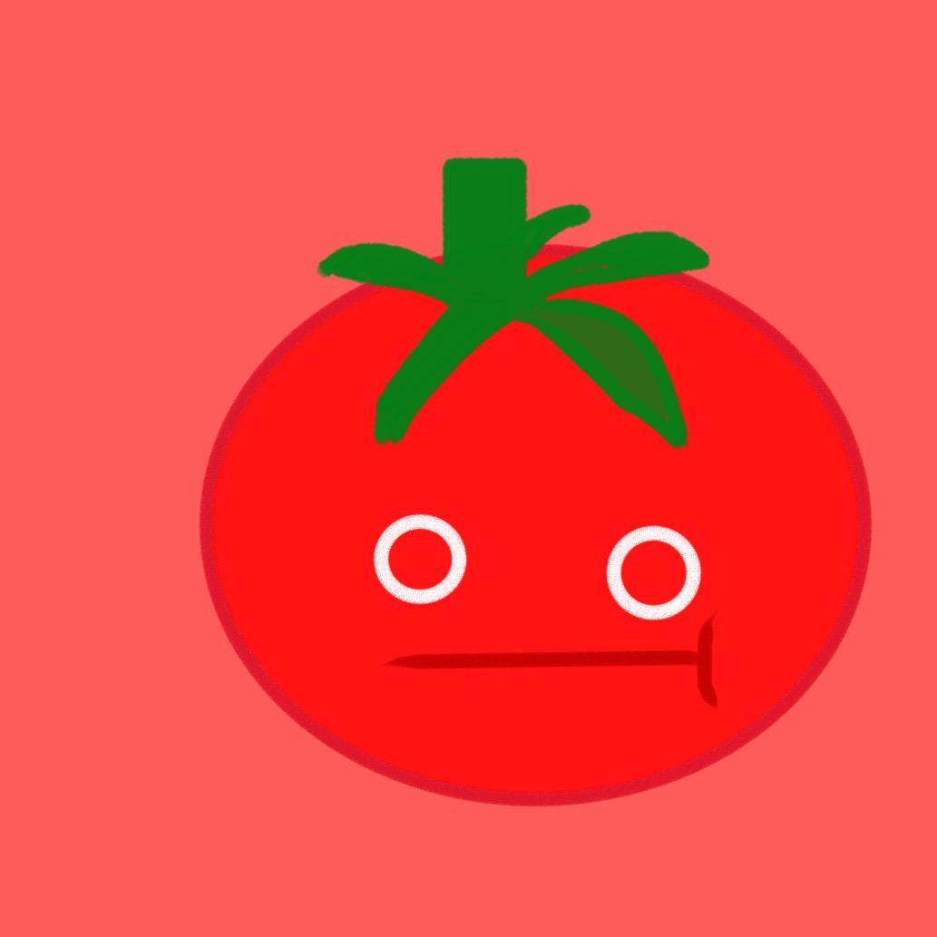 星荇·