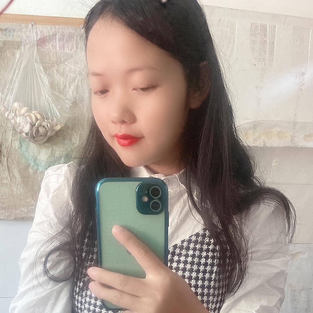 ღ᭄💞回忆꧔ꦿ痛᭄ 人心ღ᭄ 💕