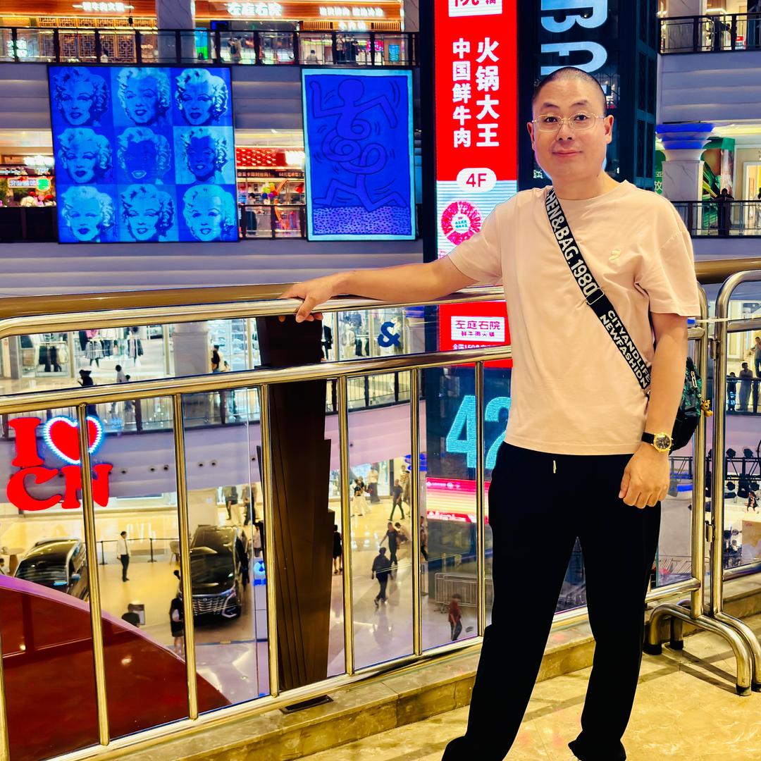 一生所爱👨‍👩‍👧‍👦