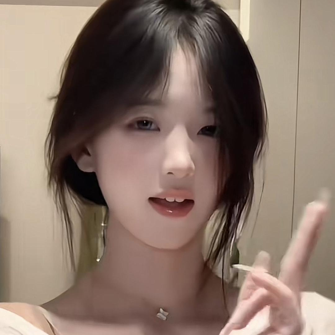 田园故里爱钓鱼