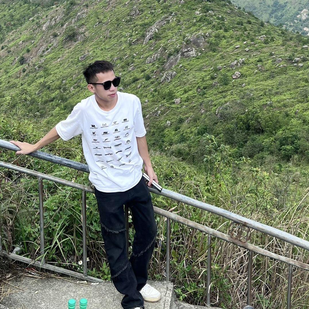 大目海鲜
