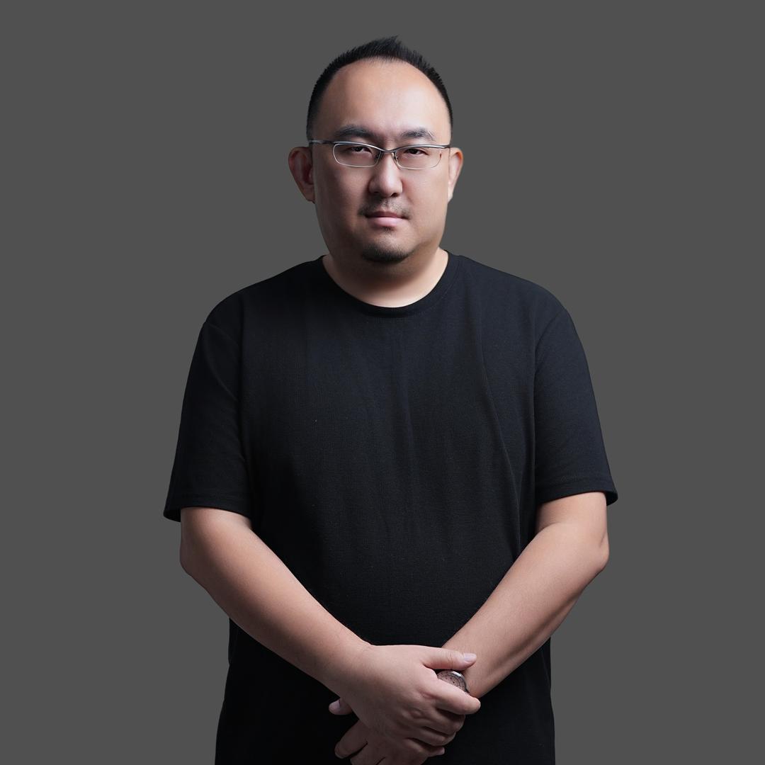 台球虾米