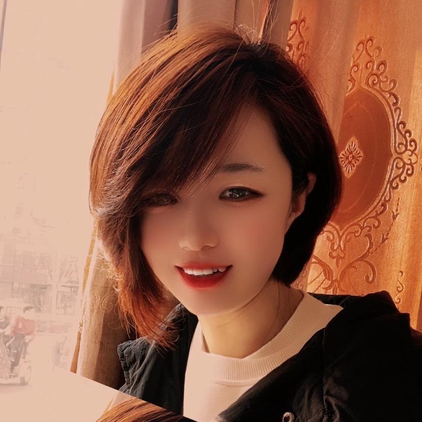 朗月