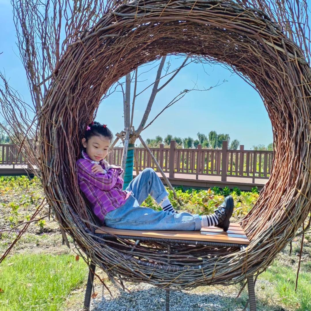 暖阳足道（梦娥）