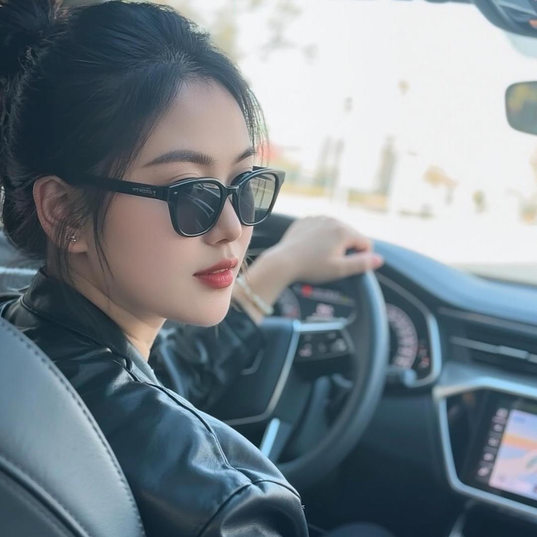 小橙蕊好物分享