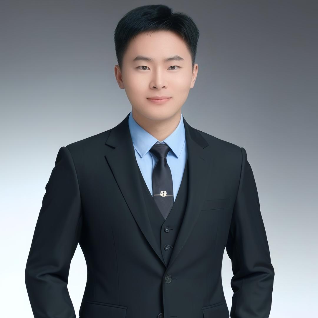 烽粤文化