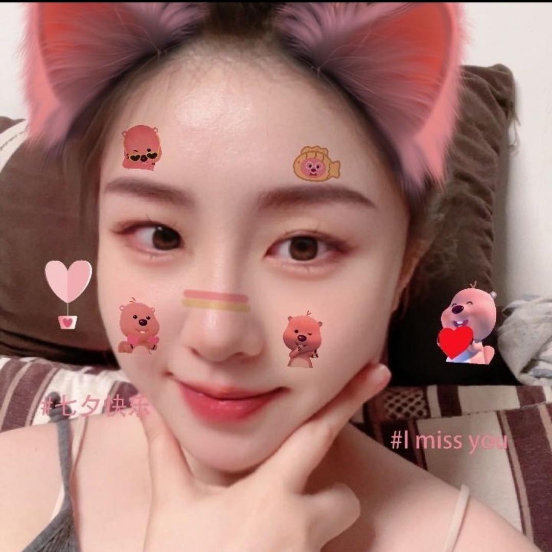 老邵今天吃啥呀