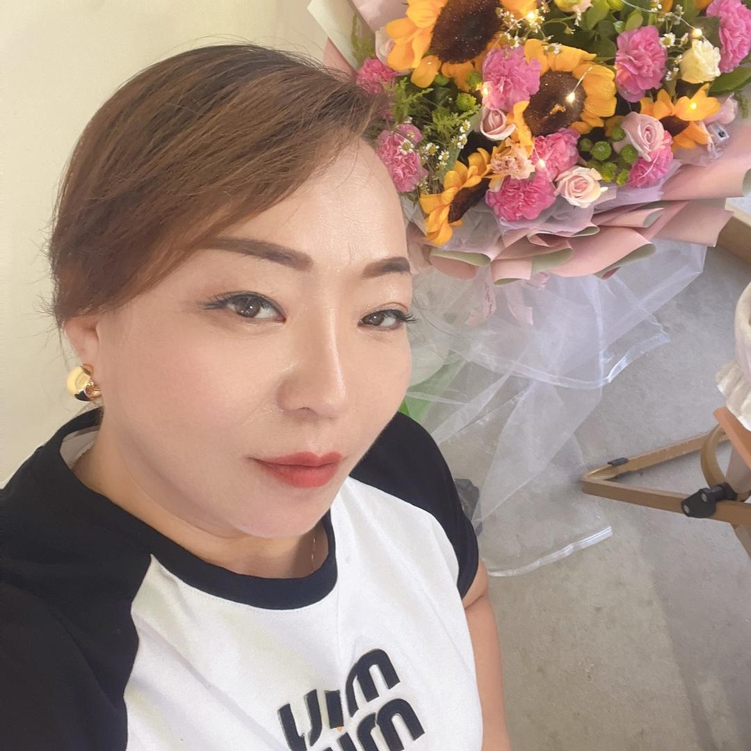 ໑ຼₒ₂₃ღ᭄姓李不讲李꧔ꦿ᭄💞