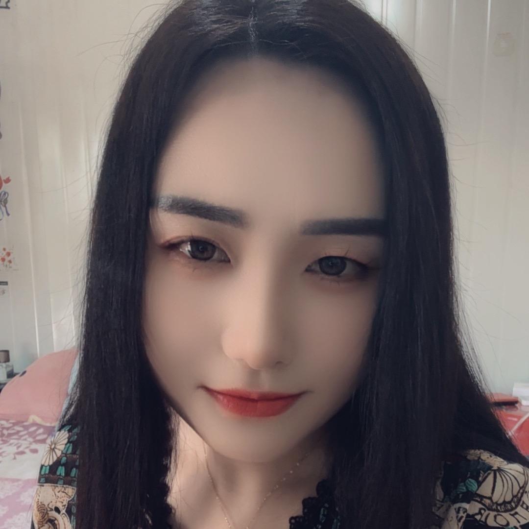 💕 ༺꧂婷๑๑꧁༻💕