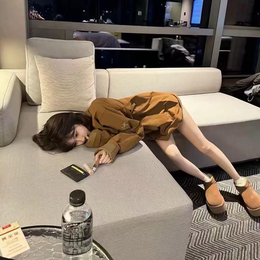 -xiao蘇