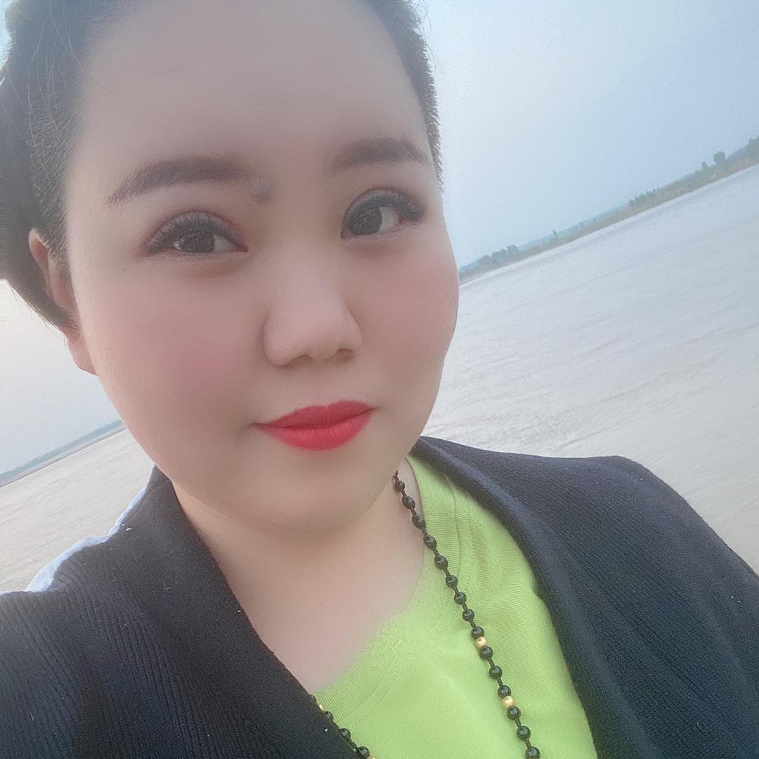 原阳县有衣家