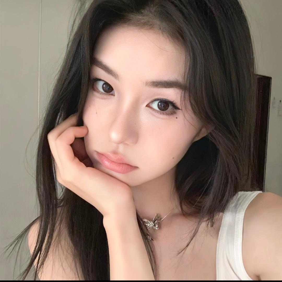 章鱼爱生活