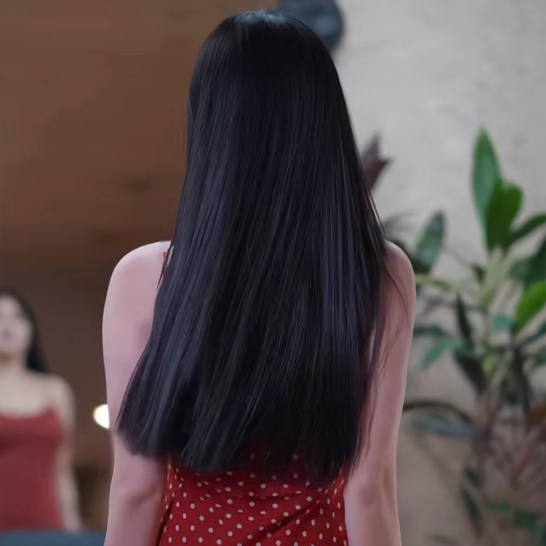 🍉小西瓜