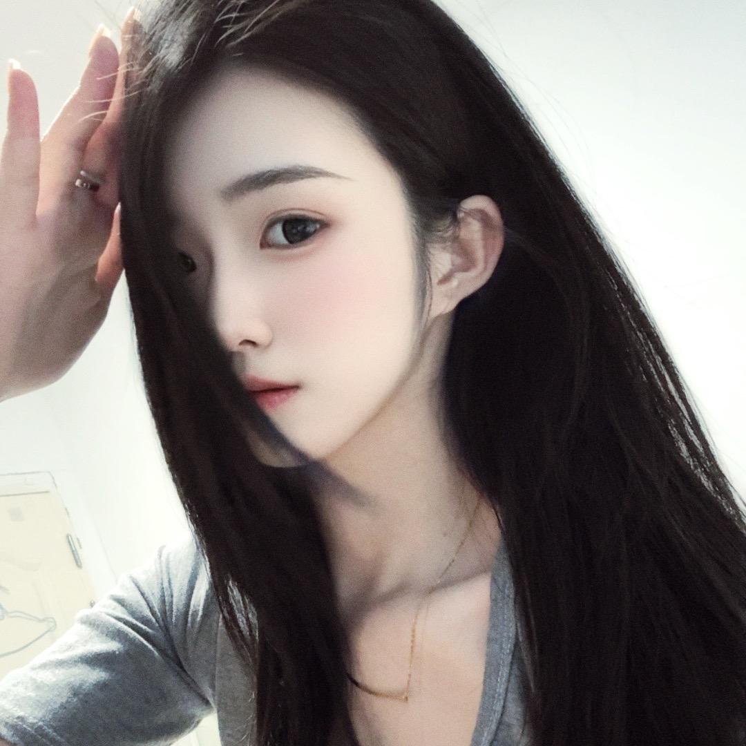 i财小糕手