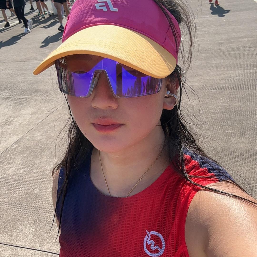 ꧔ꦿ一颗柠檬℘᭄ᩚ꯭ᩚ🍋