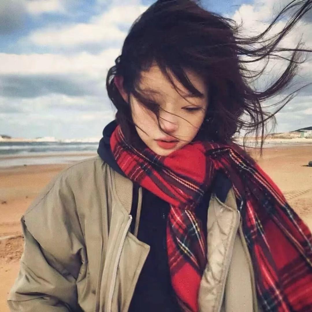 其实我过得很好