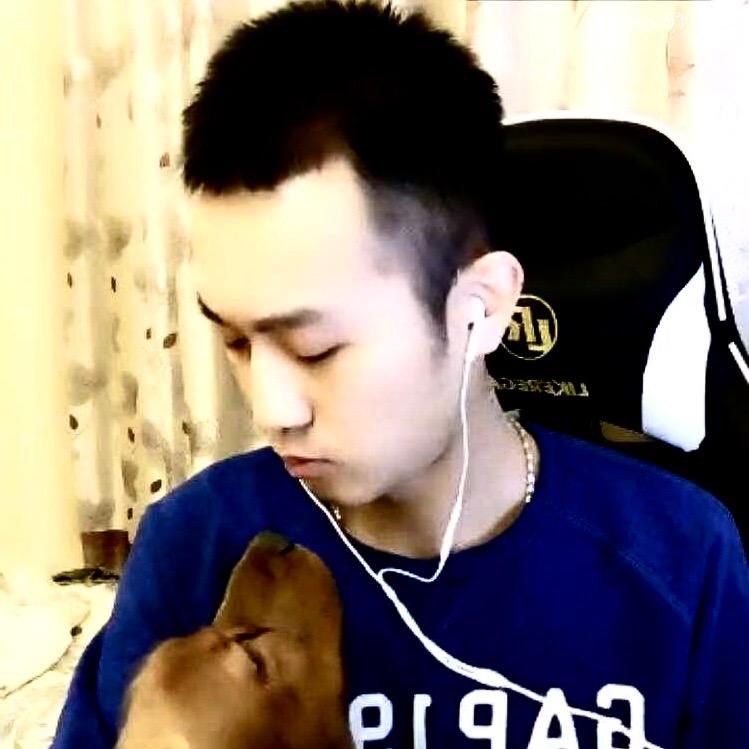 🌈你暖哥呀🦁
