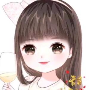 铁锅岁月（双井巷店）