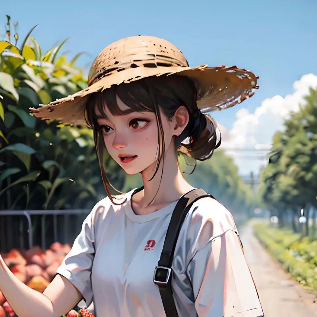 小任同学