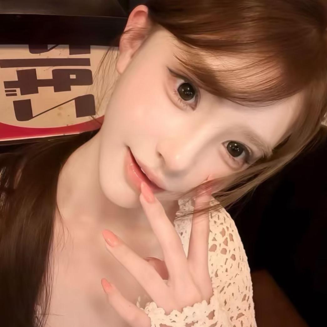 涂涂小兔