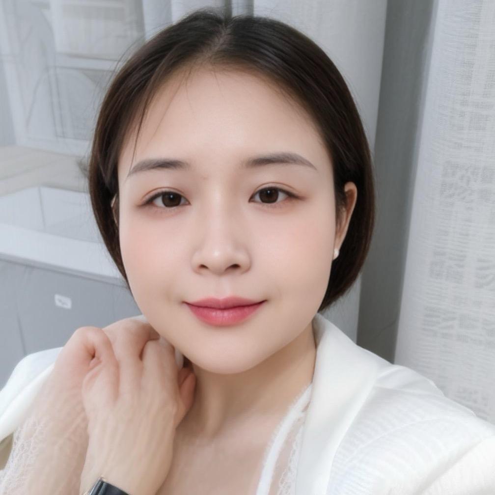 宝鸡丹丹在工地