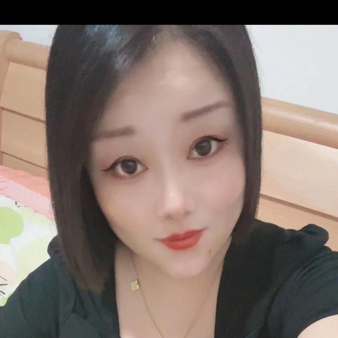 💕余生有李⚡️