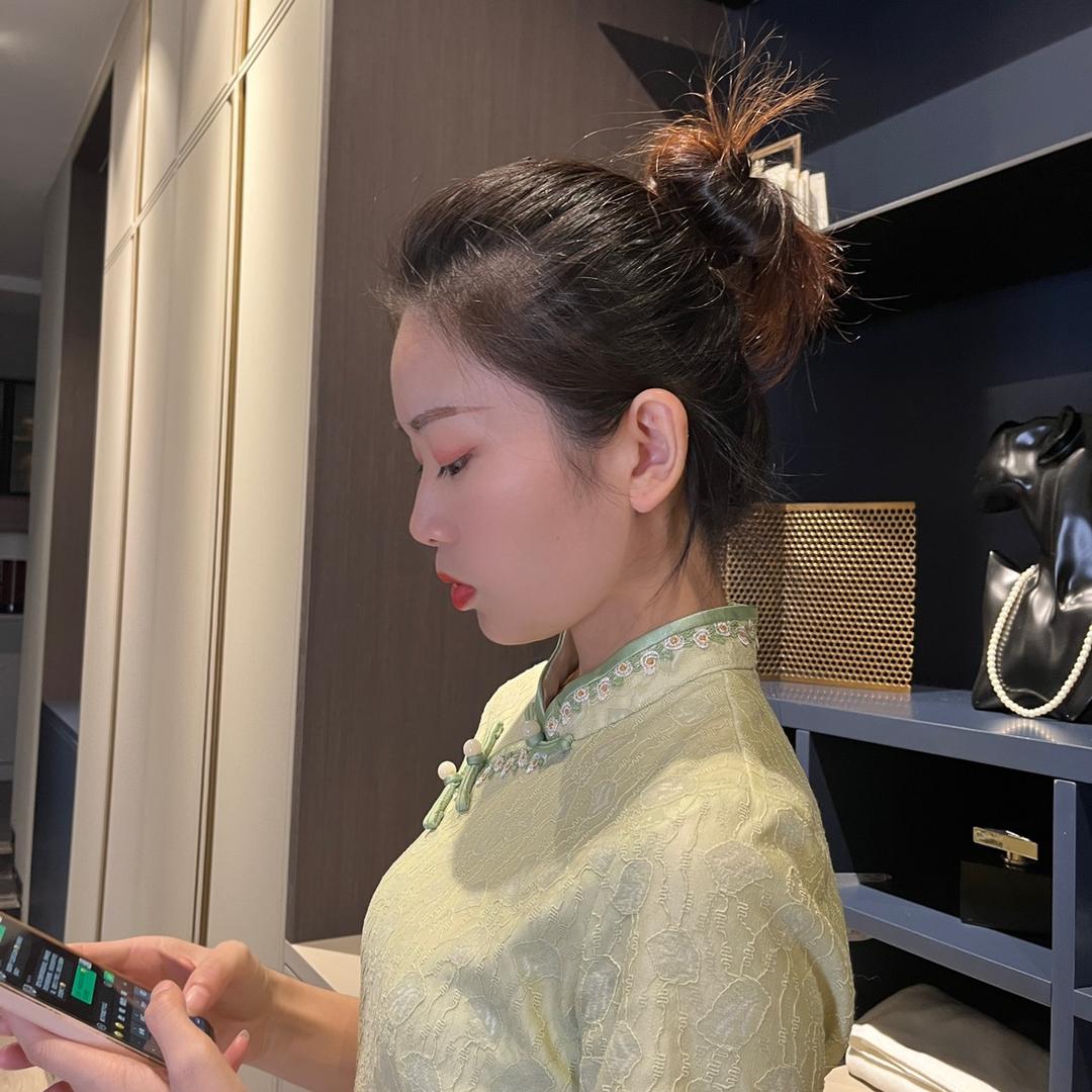 衡阳县千年舟定制龙