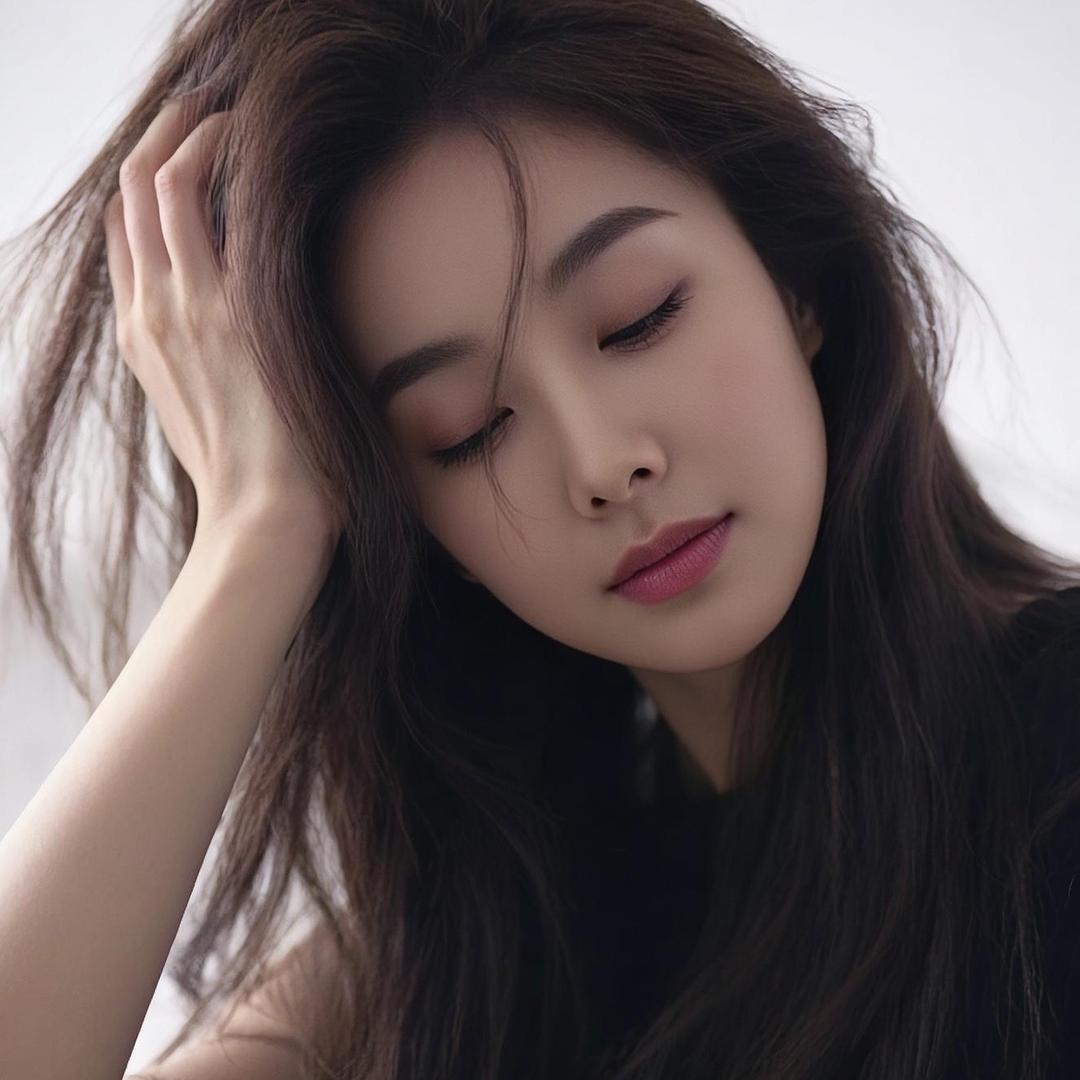 Lizi