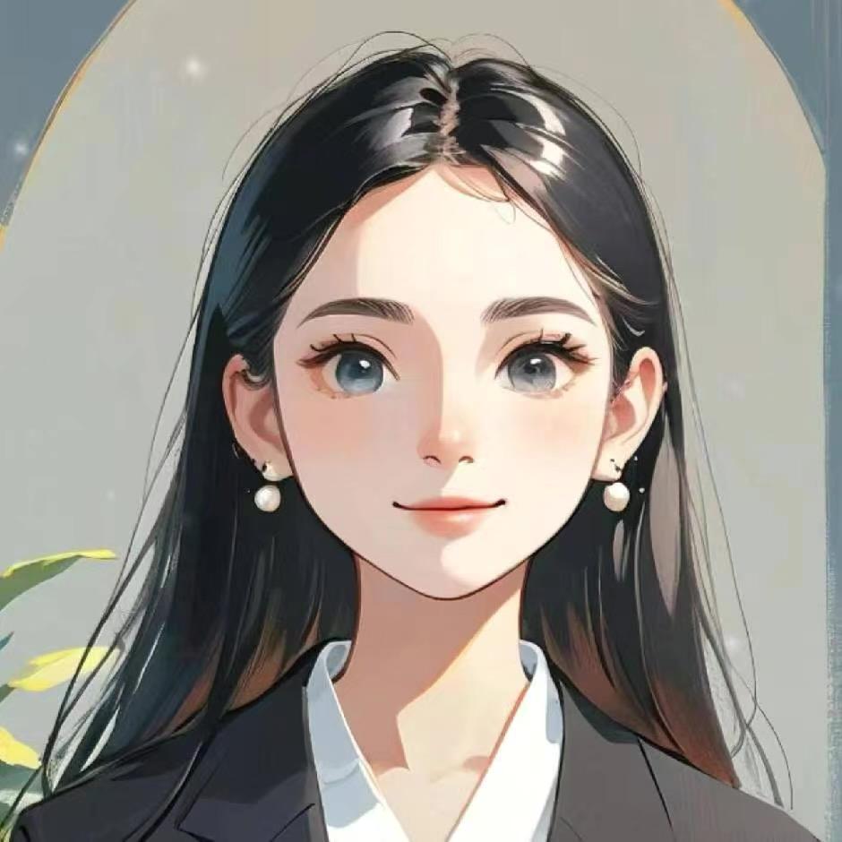 语文小乔老师