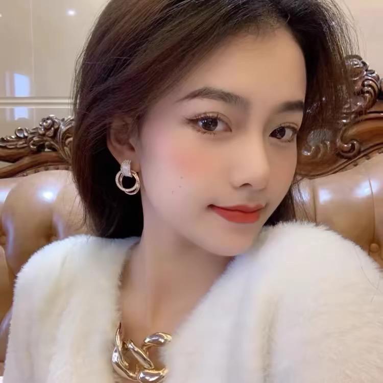 瑞雅芙-小龄子家饰品