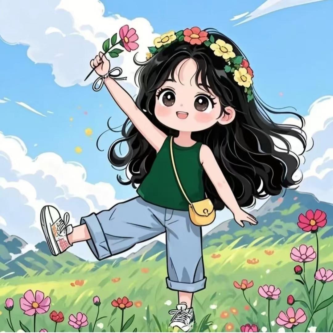 ℳঞᩚ亿訫ꦿ໊໊向钱꧔ꦿ᭄