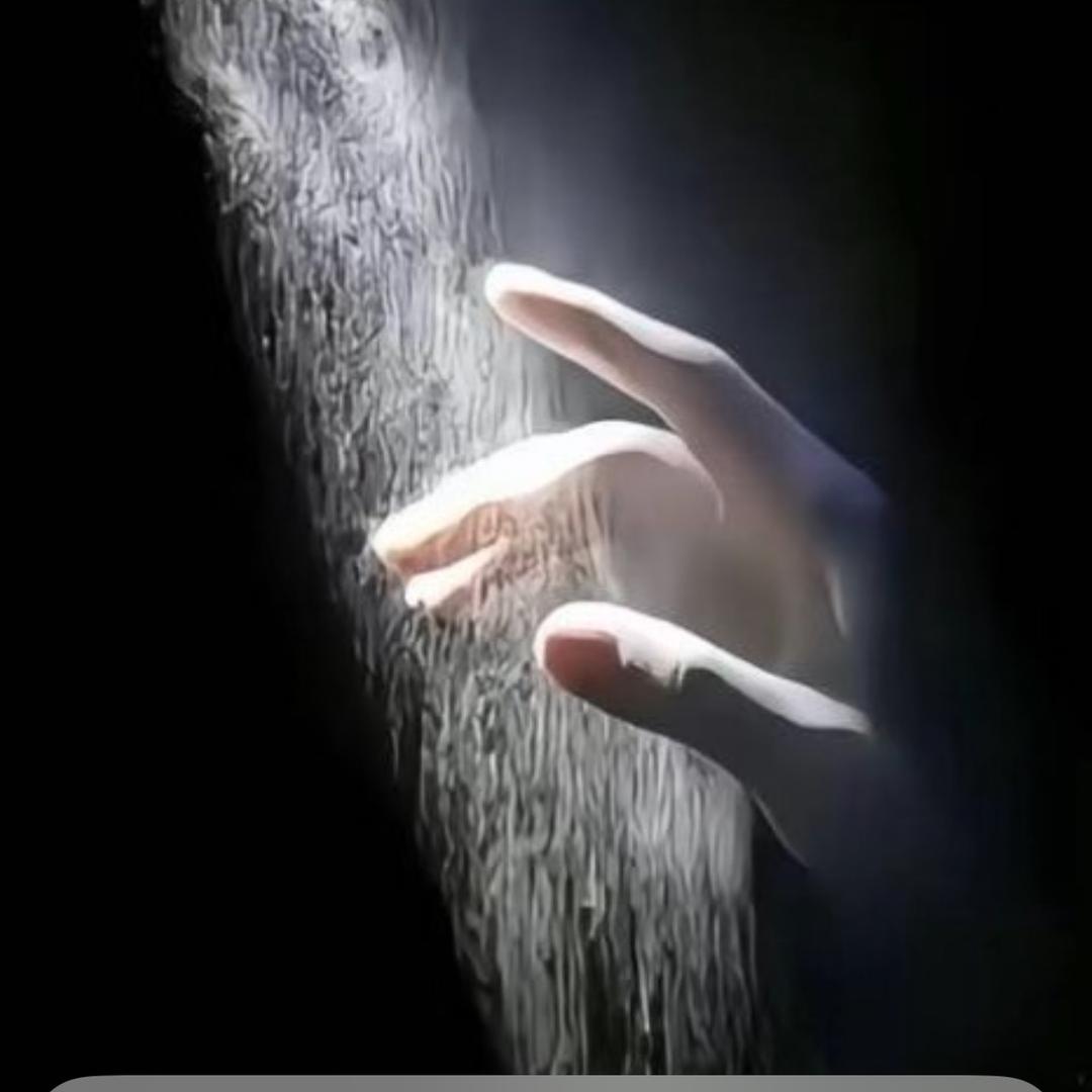 ღ归零᭄ꦿ