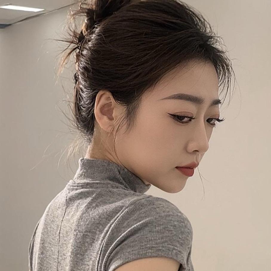 阿宗