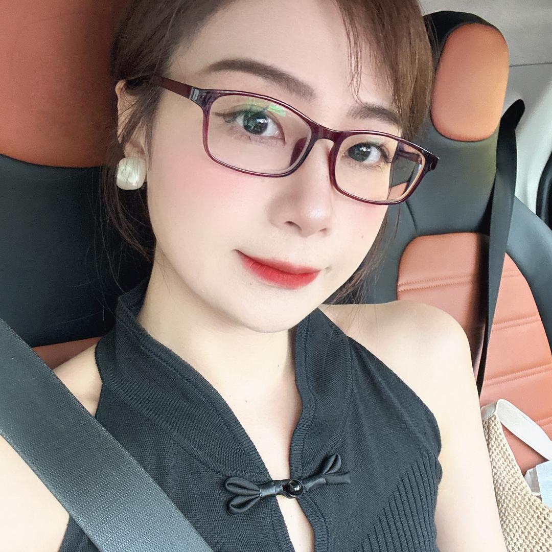 袁同学