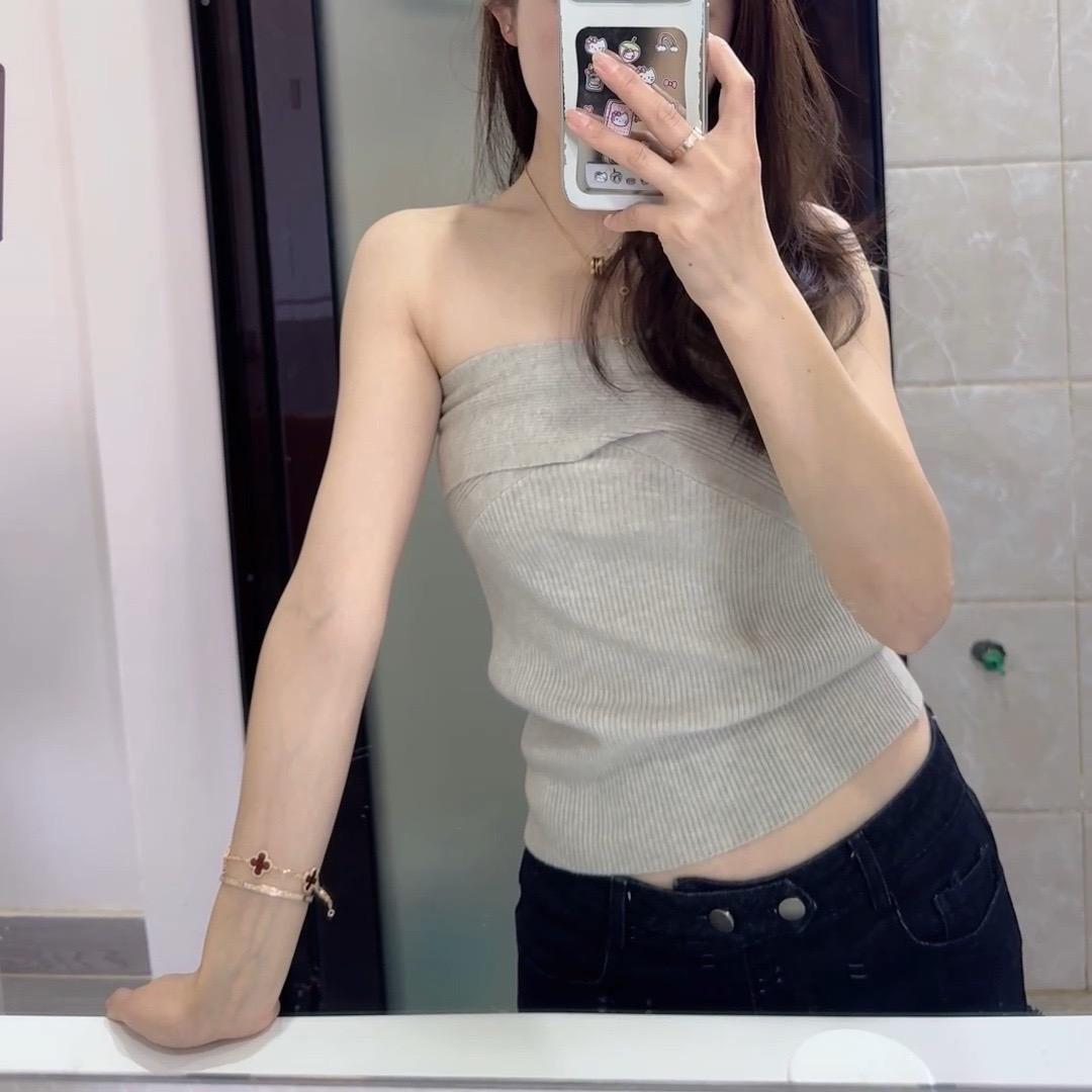 @哒美