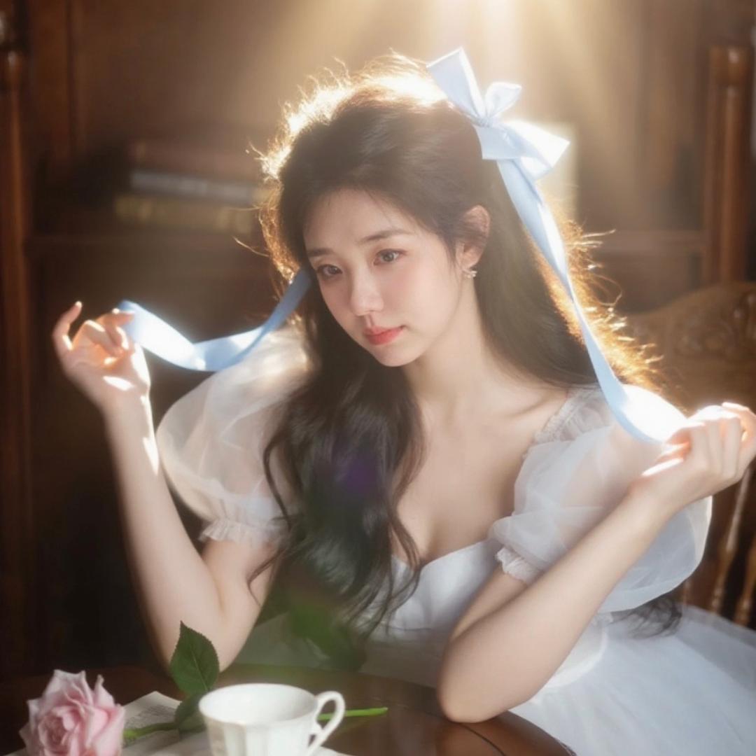 蜜蜜