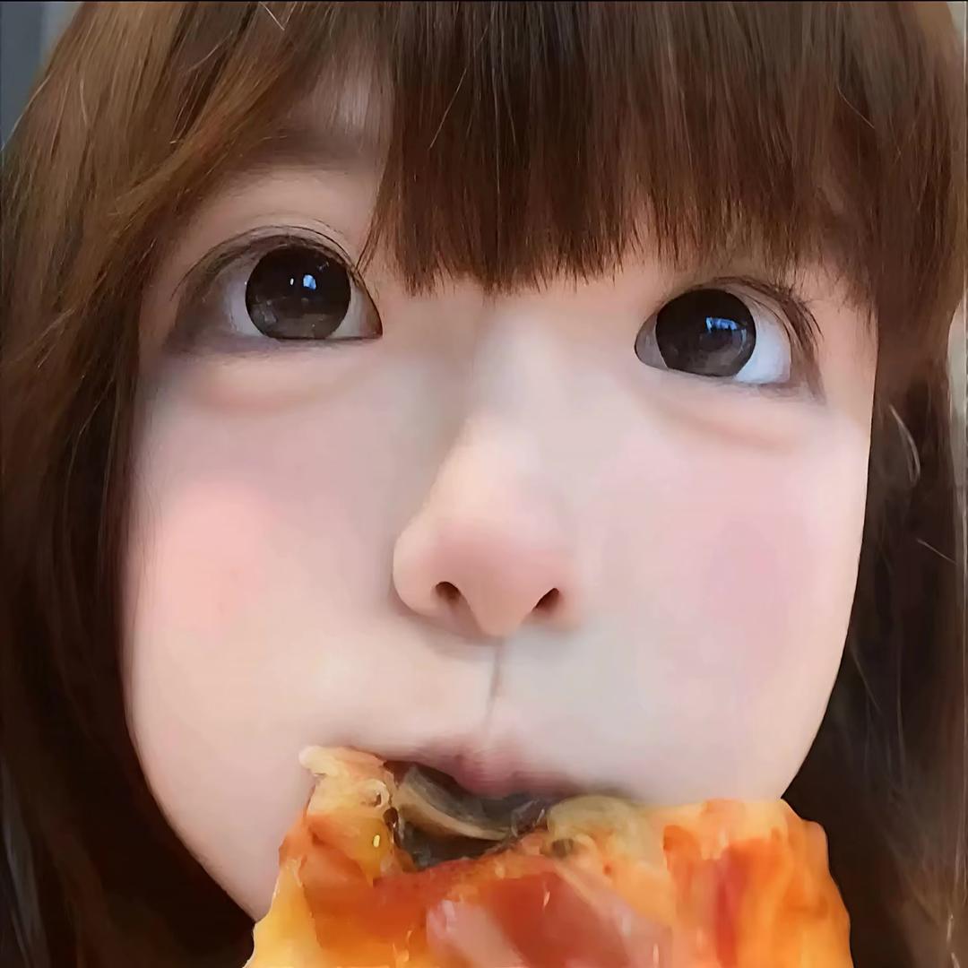 小宇
