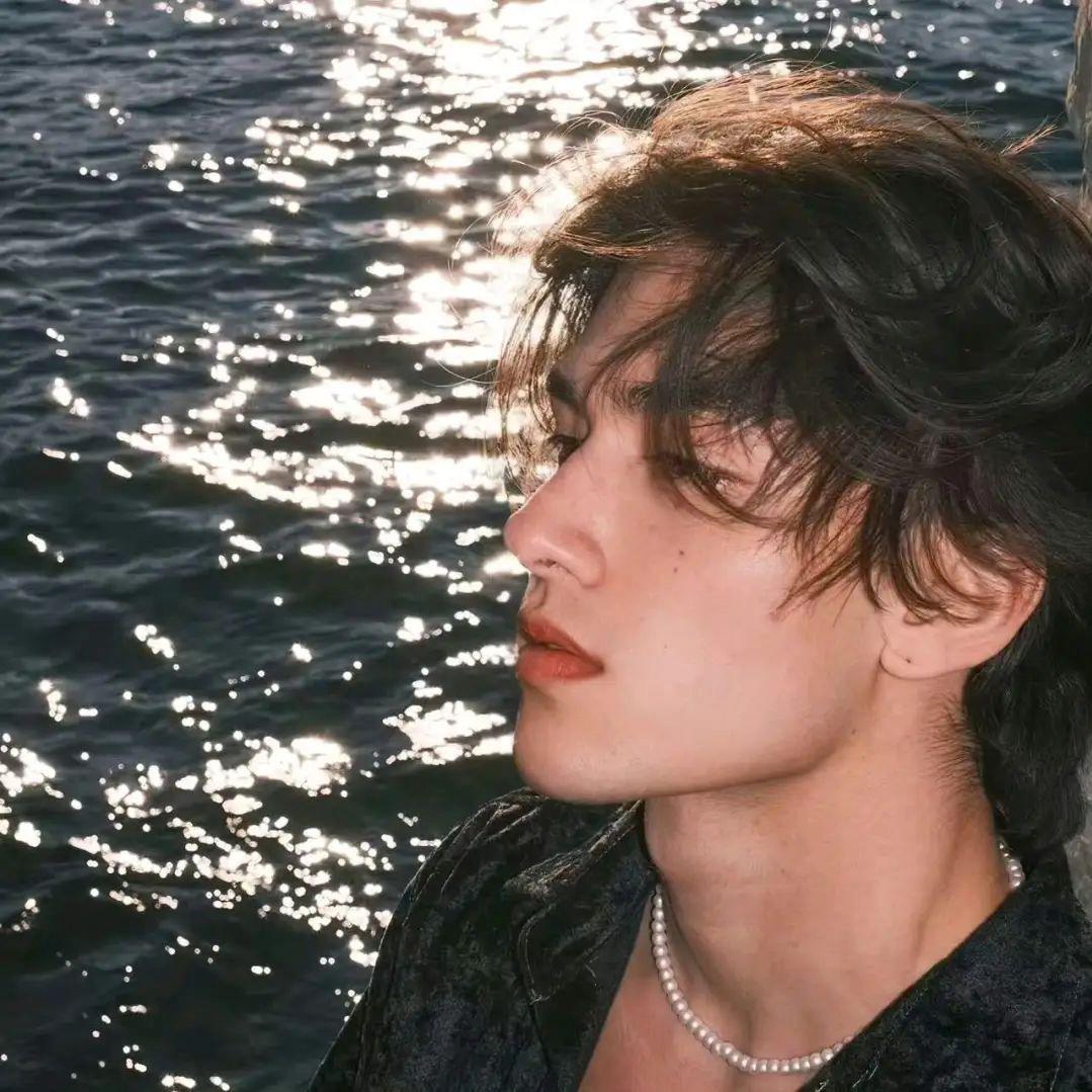 梦开始的地方在哪