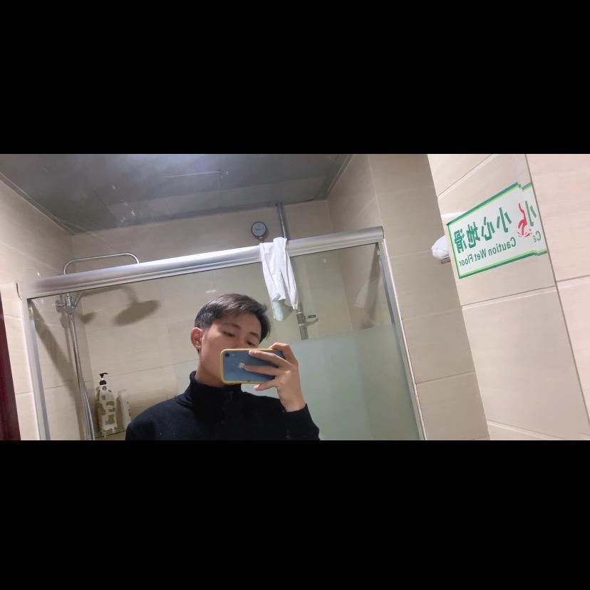 小张