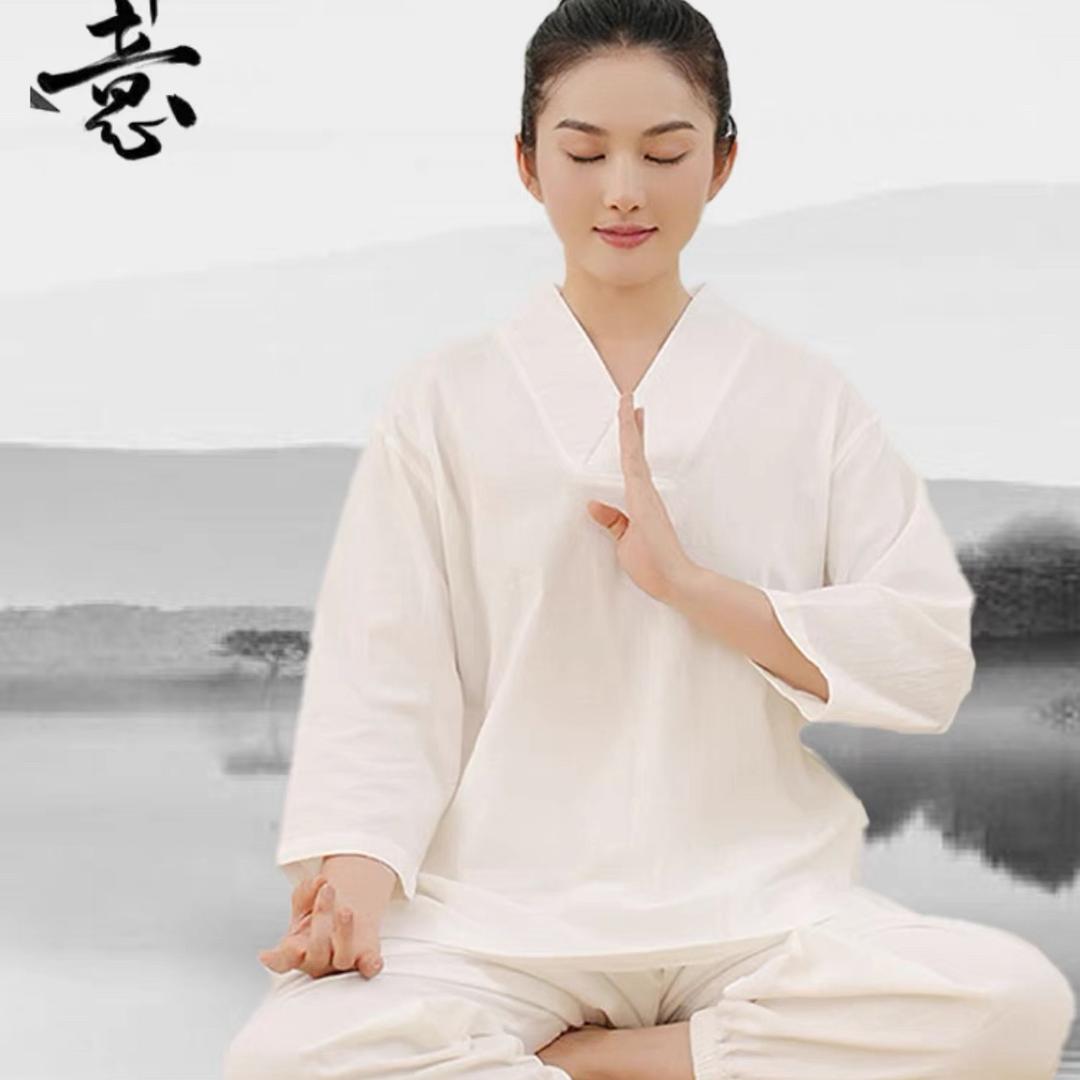 文殊梵音