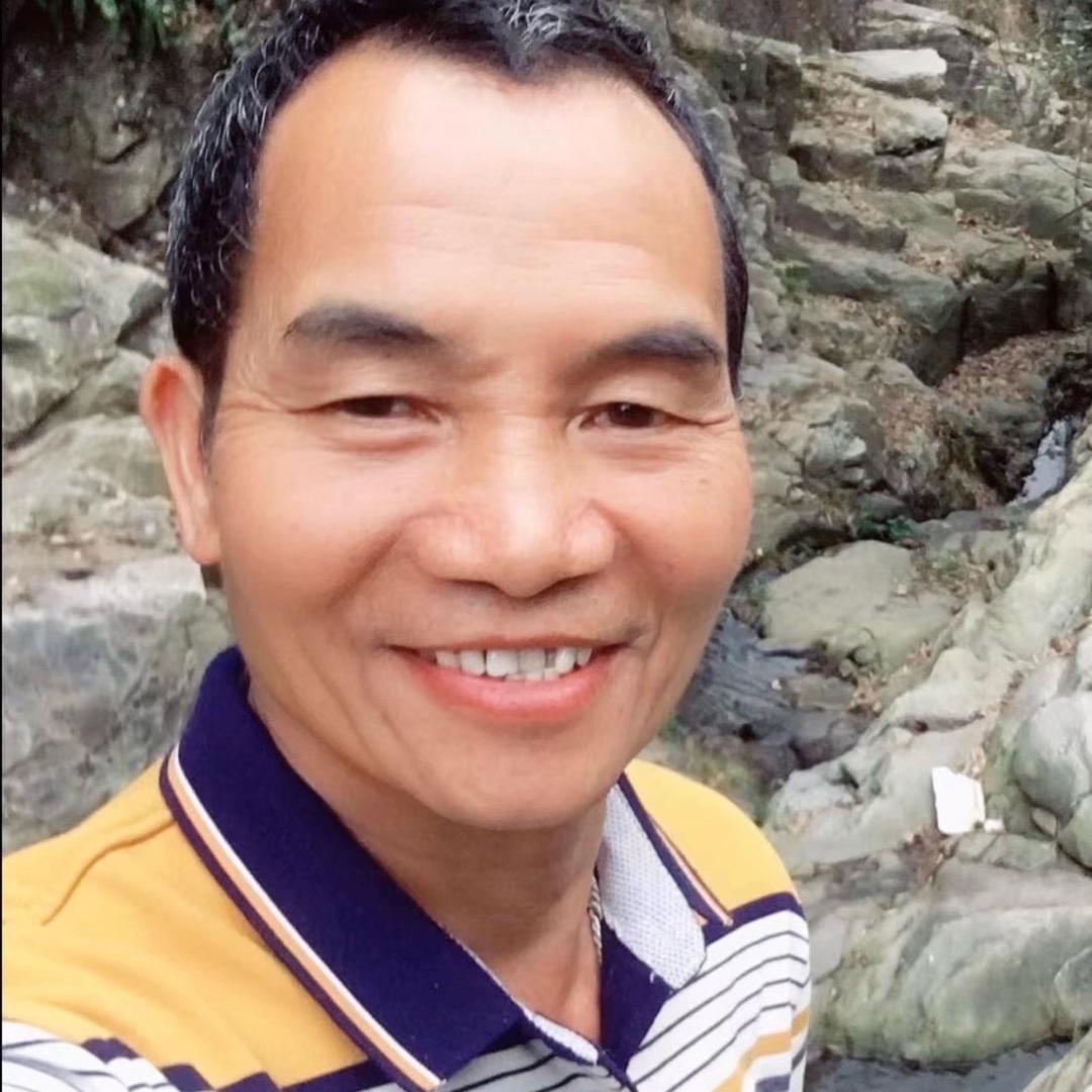 宏哥（经典老歌）