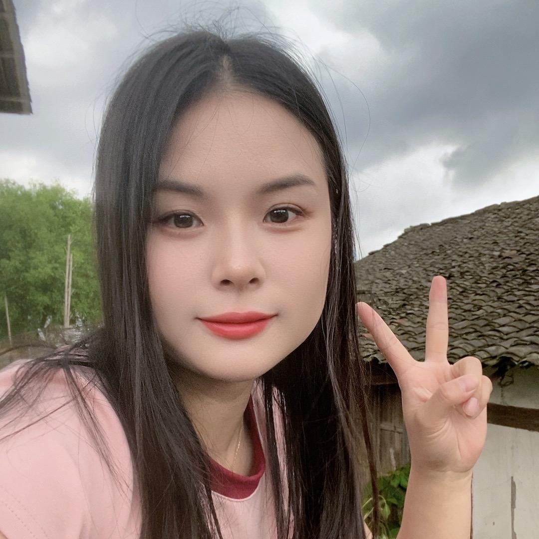 余MM 清洁