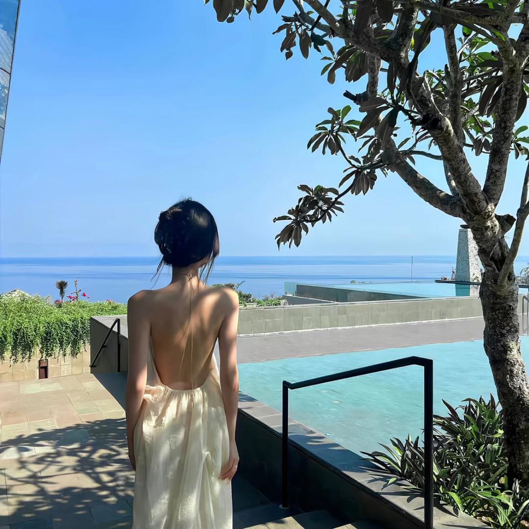 晚安萌子：