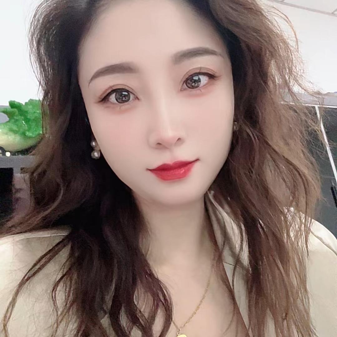 天津钢管 大棚管 光伏支架新能源 康